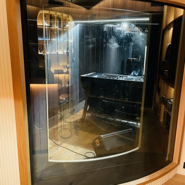 Visite du Studio AFTER NOW Toulouse (3 octobre 2026) – Image 20