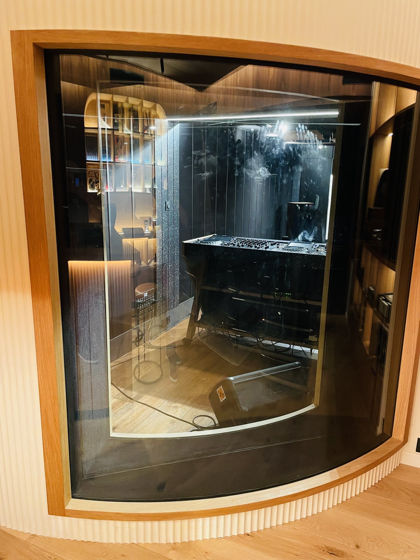 Visite du Studio AFTER NOW Toulouse (3 octobre 2026) – Image 20