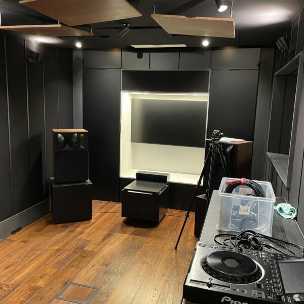 Visite du Studio AFTER NOW Toulouse (3 octobre 2026) – Image 22