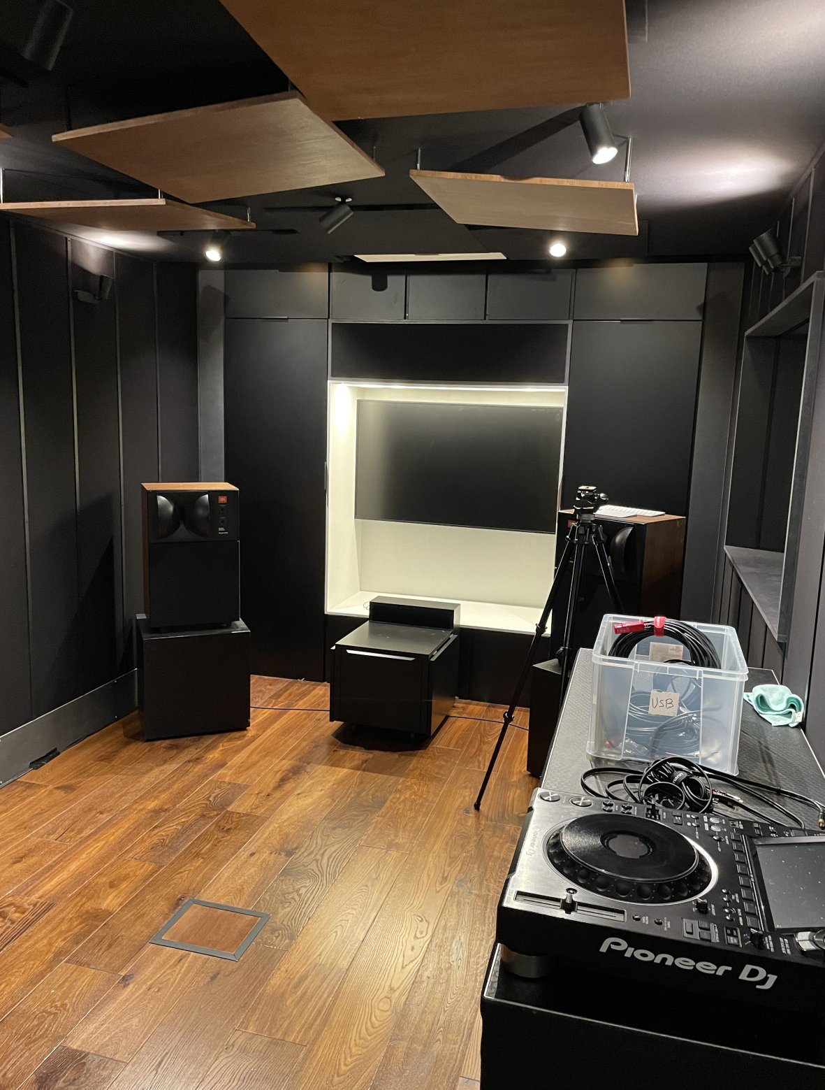 Visite du Studio AFTER NOW Toulouse (3 octobre 2026) – Image 22