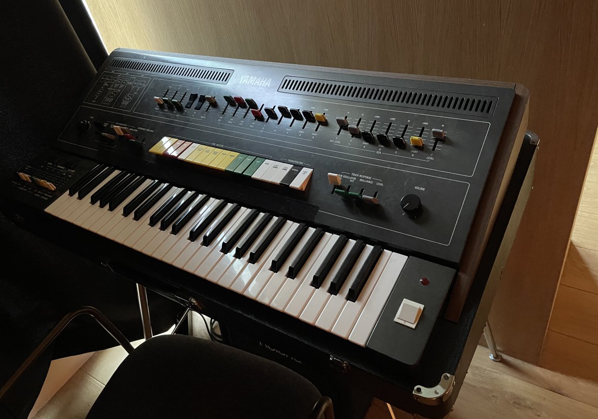 Visite du Studio AFTER NOW Toulouse (3 octobre 2026) – Image 23