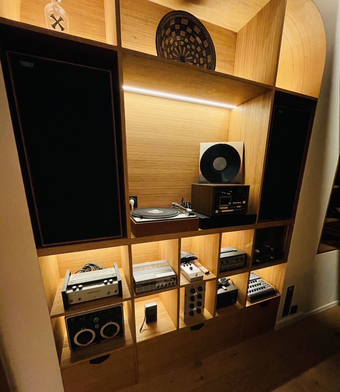 Visite du Studio AFTER NOW Toulouse (3 octobre 2026) – Image 26