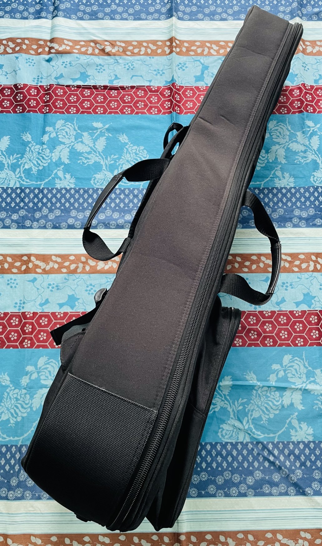 Guitare acoustique Eastman E1D n°15855218, housse d'origine – Image 16