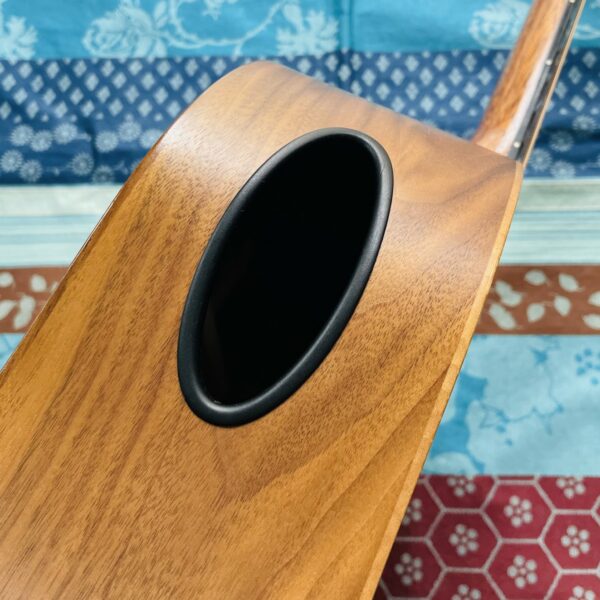 Guitare acoustique Gibson G-45 Generation collection n°20191041 (2021, USA), belle housse d'origine Gibson – Image 7