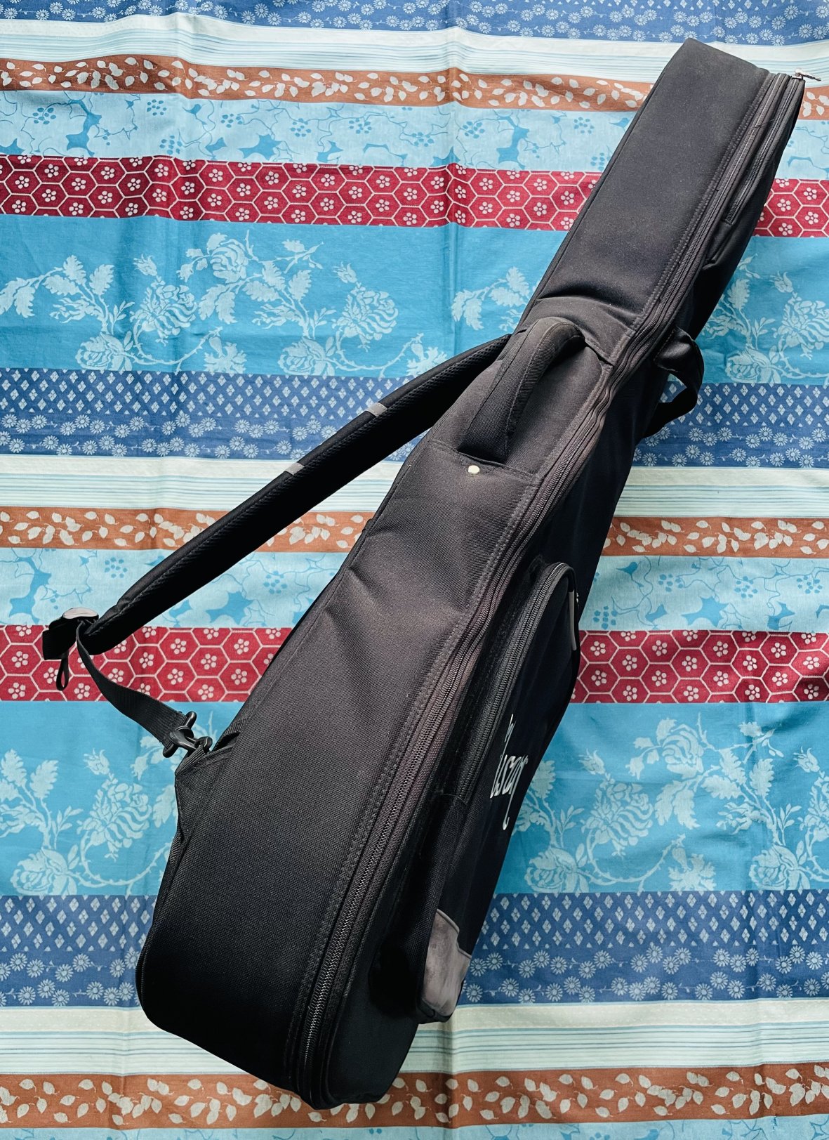 Guitare acoustique Gibson G-45 Generation collection n°20191041 (2021, USA), belle housse d'origine Gibson – Image 19