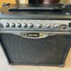 Ampli guitare Line 6 Spider II 15W n°S152P5543003966, alim