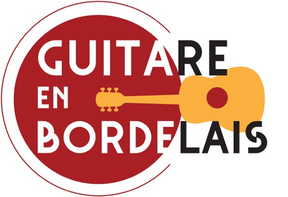 Association Guitare En Bordelais