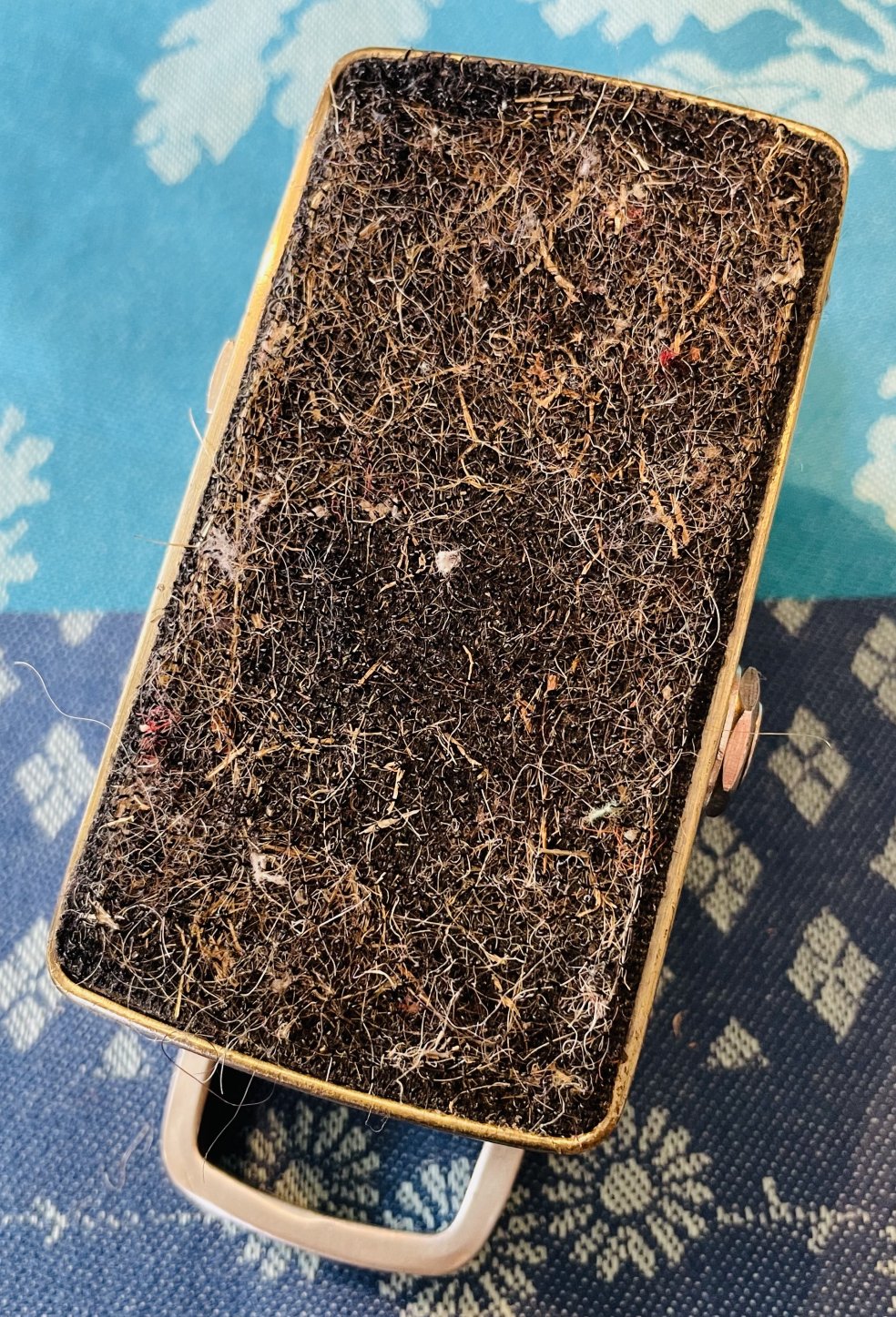Pédale wah wah Mooer Wather Wah – Image 6